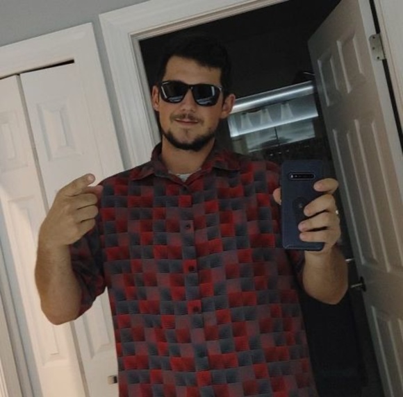 joehradil